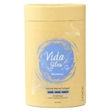Vida Glow Австралийский коллаген -пептид порошок гипертиреоза старения окисление