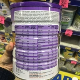 Австралия Pediasure abbott xiaosu Детское молоко порошок молока помогает детям 1-10 лет выращивать вкусный клубничный ванильный аромат