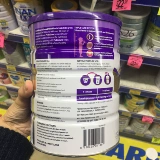 Австралия Pediasure abbott xiaosu Детское молоко порошок молока помогает детям 1-10 лет выращивать вкусный клубничный ванильный аромат