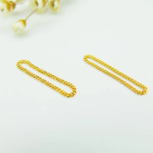 Золотое кольцо, женский стиль