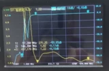 Hf*uv 鍣 鍣 鍣 m 嶅 嶅 鐭  鍜 鍜 鍜 鍣 1-56 МГц/145/435 МГц