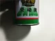 Цена бутылки на клей карты труда