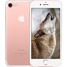 Бывшие в употреблении мобильные телефоны 苹果手机7代/iphone7p/iphone8/iphone8p国行全网通学生机备用机