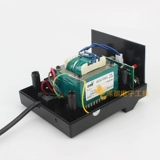 TGK Dezhong 936A Сварочная терраса Высота температура Электричество припоя 1322 Нагревание ядра антистатическое электричество Пять -яма Регулирование температуры промышленная бесплатная доставка