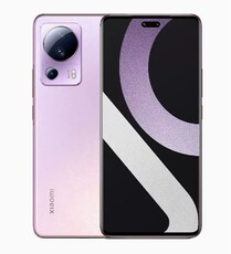 Бывшие в употреблении мобильные телефоны 二手xiaomi/小米