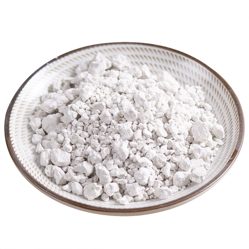 Сладкий картофельный крахмал анхуи фермерский дом