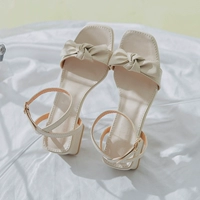 Абрикосовый