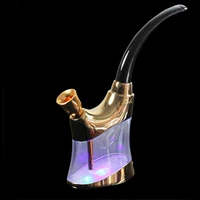 ZB-503 Золотой цвет