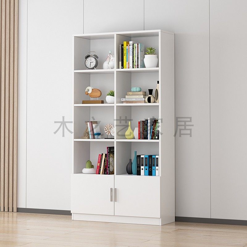 家电IoT - 雷科技