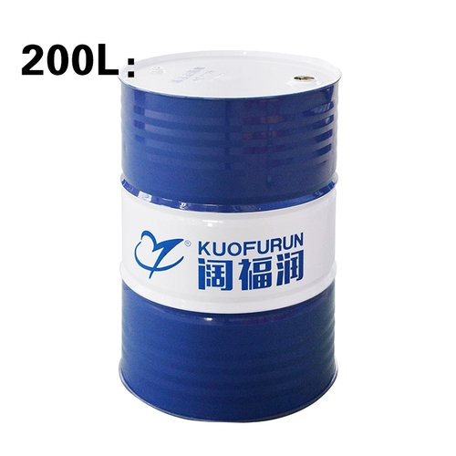 12 -Year -Sold Shop 13 Colors Car Cauorun Rust -Resyt -Agent Aquatic Steel Steel Rust -Resistant Resistant
