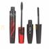 Aily gấp bảy dày cực kỳ hiệu quả SUMI mascara không thấm nước màu đen mascara cấp email chính hãng - Kem Mascara / Revitalash chuốt mi gemsho Kem Mascara / Revitalash