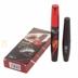 Aily gấp bảy dày cực kỳ hiệu quả SUMI mascara không thấm nước màu đen mascara cấp email chính hãng - Kem Mascara / Revitalash chuốt mi gemsho Kem Mascara / Revitalash