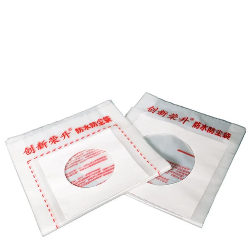 Алмазный полюс, водонепроницаемый пылестный водонепроницаемый гимн