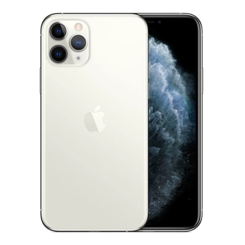 Apple/ Мобильный телефон, iPhone, pro14, поддержка всех стандартов связи