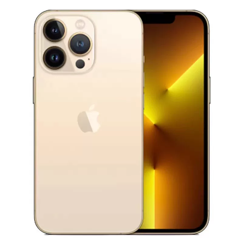 Apple/ Мобильный телефон, iPhone, pro14, поддержка всех стандартов связи
