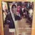 Mùa thu mới của Hàn Quốc ulzzang phong cách Harajuku bf Hàn Quốc PU da xe máy quần áo loose áo khoác sinh viên nữ triều áo khoác da nữ cá tính Quần áo da