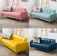 Cho thuê nhà ở sofa thương mại ghế cafe thẻ thời trang giải trí đồ nội thất cửa hàng đồ uống ký túc xá câu lạc bộ lễ tân - FnB Furniture chan ban