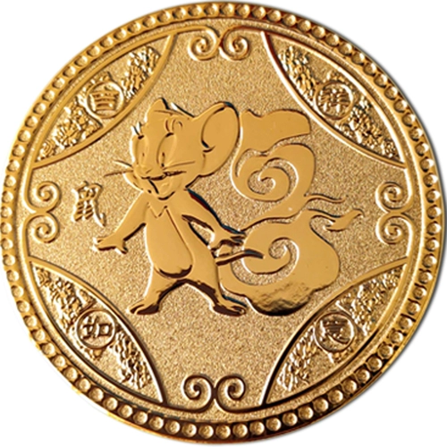 Детский памятный праздник новорожденный ребенок полнолуние полнолуние