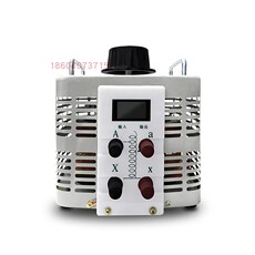 Регулировочные трансформаторы sako tdgc2-1kva variac transformer