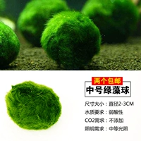 Лимонно-желтый