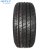 Lốp xe ô tô Haifulai 195 65R15 91H HF909 cho Peugeot 307 Mingrui cổ điển Fokker - Lốp xe lốp xe ô tô kumho Lốp xe