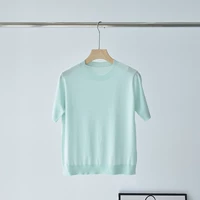 С коротким рукавом озера