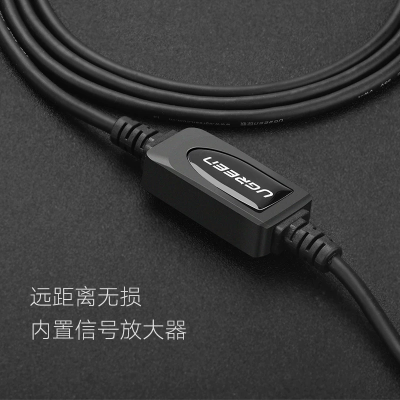 HP, Samsung, Lenovo, принтер, длинное удлинение, 0, 10м