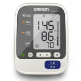 Omron, японский оригинальный импортный электронный ростомер домашнего использования