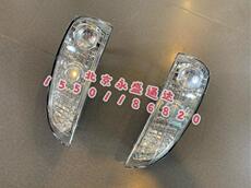 Автомобиль с агент агентов, вывоз снега/обледенения