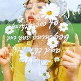 Реквизит для фотографии, акриловый радужный гаечный ключ, для ношения в помещении