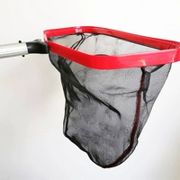 Red Net Rame Salvage Deep Net (исключая стержень)