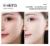 Douyin net đỏ đầu nấm nhỏ cushion BB Cream Che khuyết điểm đích thực Hàn Quốc chống thấm nước dưỡng ẩm giữ ẩm làm sáng màu da CC - Kem BB Kem BB