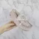 TA1002 розовый