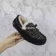 ТА1002 черный