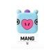 MANG