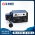 van thủy lực rc Bắc Kinh Huade thủy lực hướng dẫn sử dụng van đảo chiều 4WMM6E JGH 4WMM10 van định hướng van thủy lực van đa chiều van chia dau thuy luc các loại valve thủy lực 