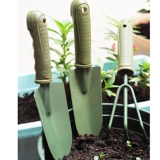 Инструменты для садоводства мини -три -части садоводства поставки размеры размер.