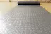 PVC chống thấm nước mat mat phòng tắm nhà bếp mat thảm nhà máy nhà xưởng cao su thảm nhựa thảm nhựa - Thảm sàn nhựa trải sàn Thảm sàn
