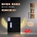 Thẻ Solitaire Mahjong Làm dày nhựa PVC chống nước Du lịch Nhà di động Mini Poker Giấy Chơi bài Mahjong - Các lớp học Mạt chược / Cờ vua / giáo dục