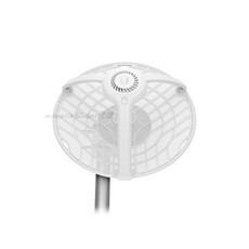 Сетевой мост ubnt优倍快 airfiber af60-lr 60ghz