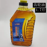 1,7 кора