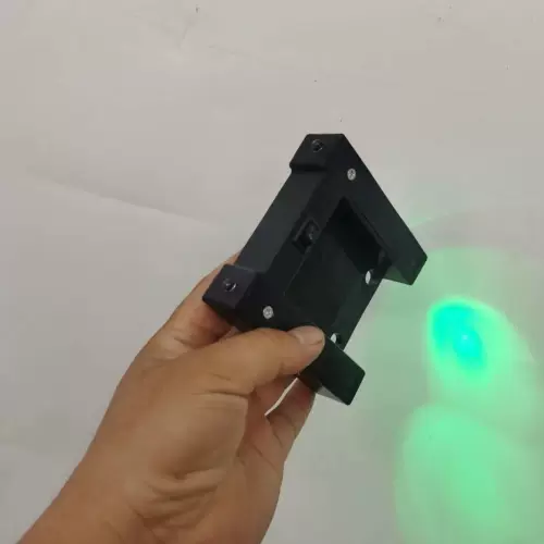 Скейтборд, световая панель на четырех колесах, самокат, светодиодный светящийся светильник для начинающих, универсальные легкие аксессуары с проектором