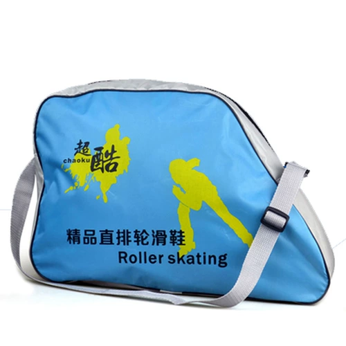 Детское защитное снаряжение для уличного катания, шлем, комплект, велосипед, скейтборд, роликовые коньки, спортивная обувь, наколенники, полный комплект