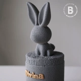 Biteologyhi Bunnyc190 Круп Девиц Кейт Пекин Шанхай Тонгхенг доставка