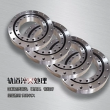 Экологичный подшипник, оборудование для парков развлечений, прямые продажи с завода, делается под заказ