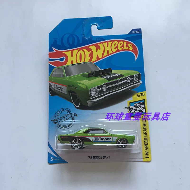 Ferrari, BMW, Hot Wheels, модель автомобиля, гоночная машина, внедорожник RV, игрушка