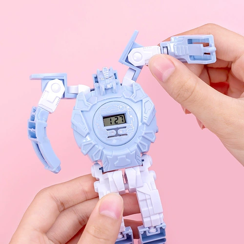 Детская игрушка для детского сада для друга для мальчиков для школьников, подарок на день рождения