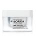 Pháp Filorga Philippine Time filler Age Age Cream Face Wrinkle Anti-Aging 50ml - Kem dưỡng da kem dưỡng ẩm cho da mụn Kem dưỡng da