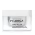 Pháp Filorga Philippine Time filler Age Age Cream Face Wrinkle Anti-Aging 50ml - Kem dưỡng da