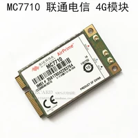 Оригинальный подлинный MC7710 Sierra Wireless LTE 4G Module Notebook Supply -In Module